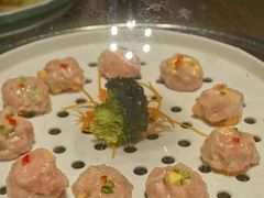 -优食坊·蒸汽海鲜(康盛路店)