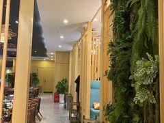 -新廊桥(原科华廊桥店)