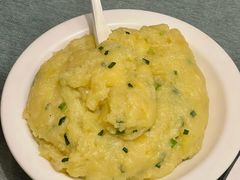 -广益饭店·云南菜·传统滇菜(翠湖北门书屋店)