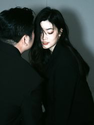 -懒猫摄影studio写真馆