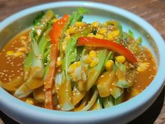 -辛香汇(大华第一坊店)