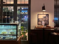 -宝莱纳啤酒花园餐厅PAULANER BRAUHAUS Nanjing(广州路店)