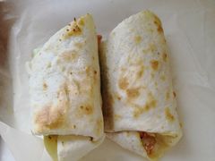 -星巴克(深圳港隆城分店)