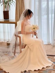 -Vera Wang婚纱礼服旗舰店