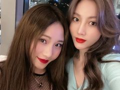 -长沙尼依格罗酒店