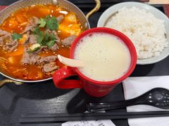 -永和大王(春日上新·解放东路店)