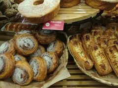-味多美蛋糕(西安门店)