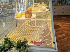 -欧亚汇集(飞跃路店)