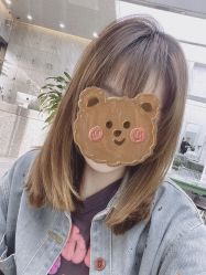 -简影造型·自选烫染接发salon