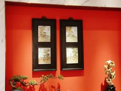 -松鹤楼·苏式汤面(虹桥天地店)