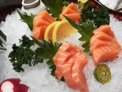-宏达宴老菜馆(群力第四大道店)