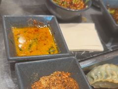 -塘屋烧烤·云南火塘烧烤品牌(新亚洲店)