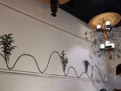 -漓江又一軒·广西菜·桂林米粉(梅林店)