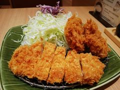 -和幸(春熙路群光广场店)