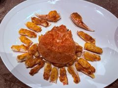 -三利音·浦之舟(滨江大道店)