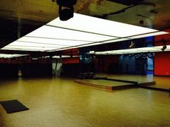 iphone_upload_pic-威尔仕健身(新天地店)