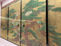 -东京国立博物馆