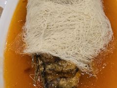 -宋都禾源·灌汤包子(汉兴路直营店)