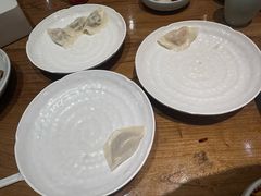 -一轩饺子馆(丽都店)