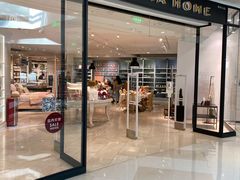 -ZARA HOME(天环广场店)