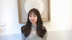 -简法造型·品牌形象店