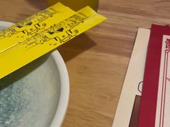 -大话小腰(鸟巢店)