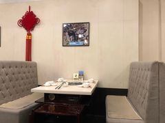 卡座-太婆天府山珍酒楼(亚运村店)
