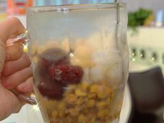 -紫薇冷饮(海宁盐官宣德路店)