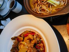 -凤凰湘语·平价海鲜餐厅(浦东旗舰店)
