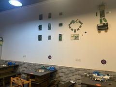-天治宣·野椒鸡(龙头寺总店)