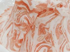 -楼外楼大刀肉传统火锅居(幸福街店)