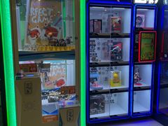 -北京英嘉国际影城(金源CINITY店)