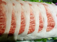 -08涮肉坊(广顺南大街店)