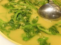-川府宴语烤鱼川菜家常菜(梨园店)