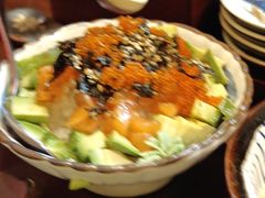 -鸟鹏烧鸟居酒屋(昌岗店)