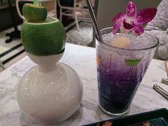 -太食獸泰式茶餐厅(艾尚天地店)