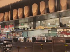 -大师兄·西北小馆(北站缤果空间店)