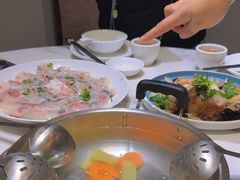 -红日饭店(裕隆三路店)