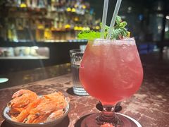 -Joy酒隐(西湖店)