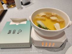 -青螺餐厅·家宴(松雅湖店)