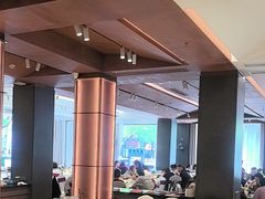 -城北食府(枫林店)