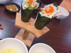 -天一料理(荔枝广场店)