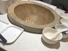 -渔小生蒸汽石锅鱼(印象城店)
