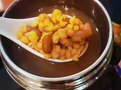 -灶座小锅烀饼·铁锅炖(全国总店)