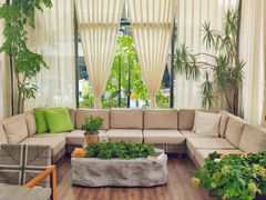 -大隐花事(熊婆婆的花园店)