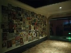 -长沙一页量贩KTV