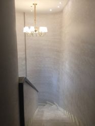 -海茱雅科技健康美容