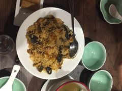 -五观堂素食(新华路店)
