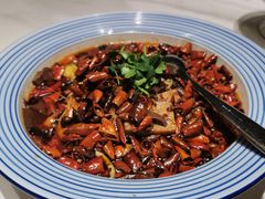-同庆楼(天鹅湖万达店)
