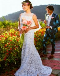 -维多利亚婚纱摄影全球旅拍(华南旗舰店)